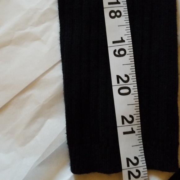 KENNETH COLE New York cardigan - Picture 6 of 8